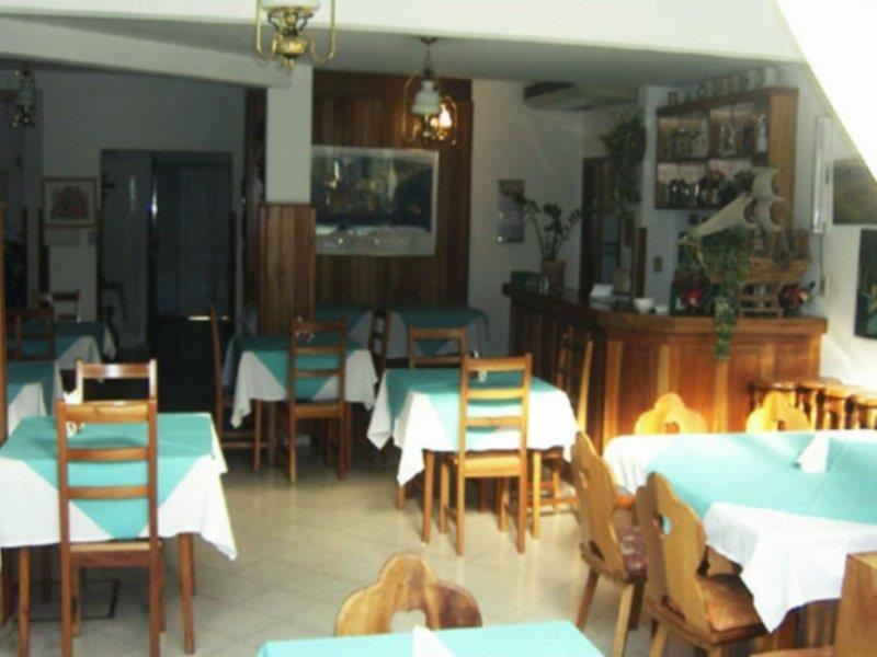 Hotel Portal Del Sol Asunción Eksteriør billede